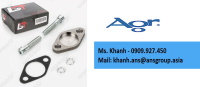 6221038 -28-to-38mm -seal-95-duro-agr.png